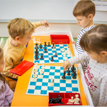 Мрія School – фото 16