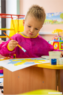 Мрія School – фото 12
